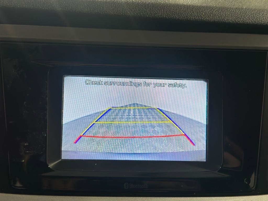 Used 2019 Hyundai Accent SE image 21