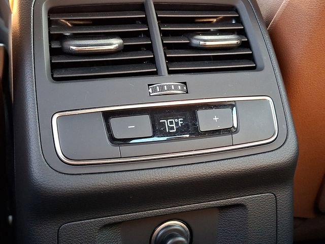 Used 2024 Audi A4 2.0T Premium image 11