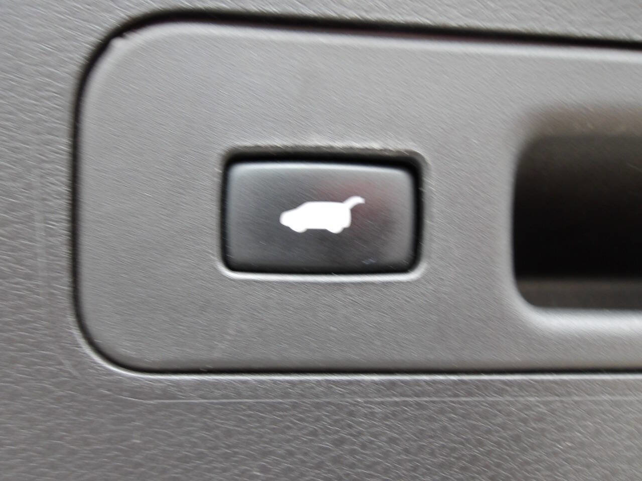 Used 2016 Acura MDX SH-AWD image 33