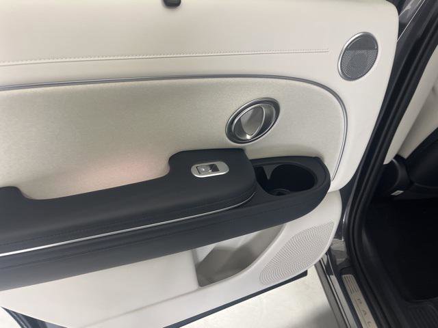 New 2026 Hyundai Palisade Calligraphy image 32