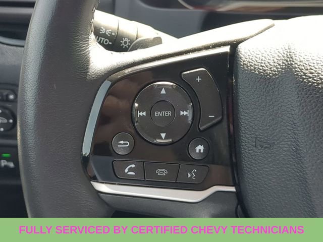 Used 2022 Honda Pilot Elite image 28