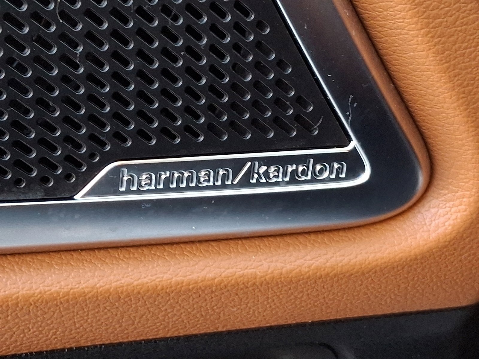 Used 2023 Kia Telluride SX Prestige X-Pro image 30