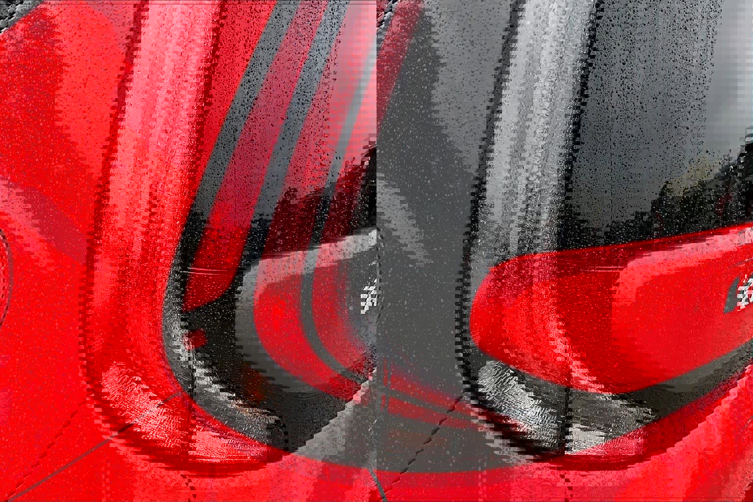 Used 2025 Kia Soul LX w/ LX Technology Package image 28