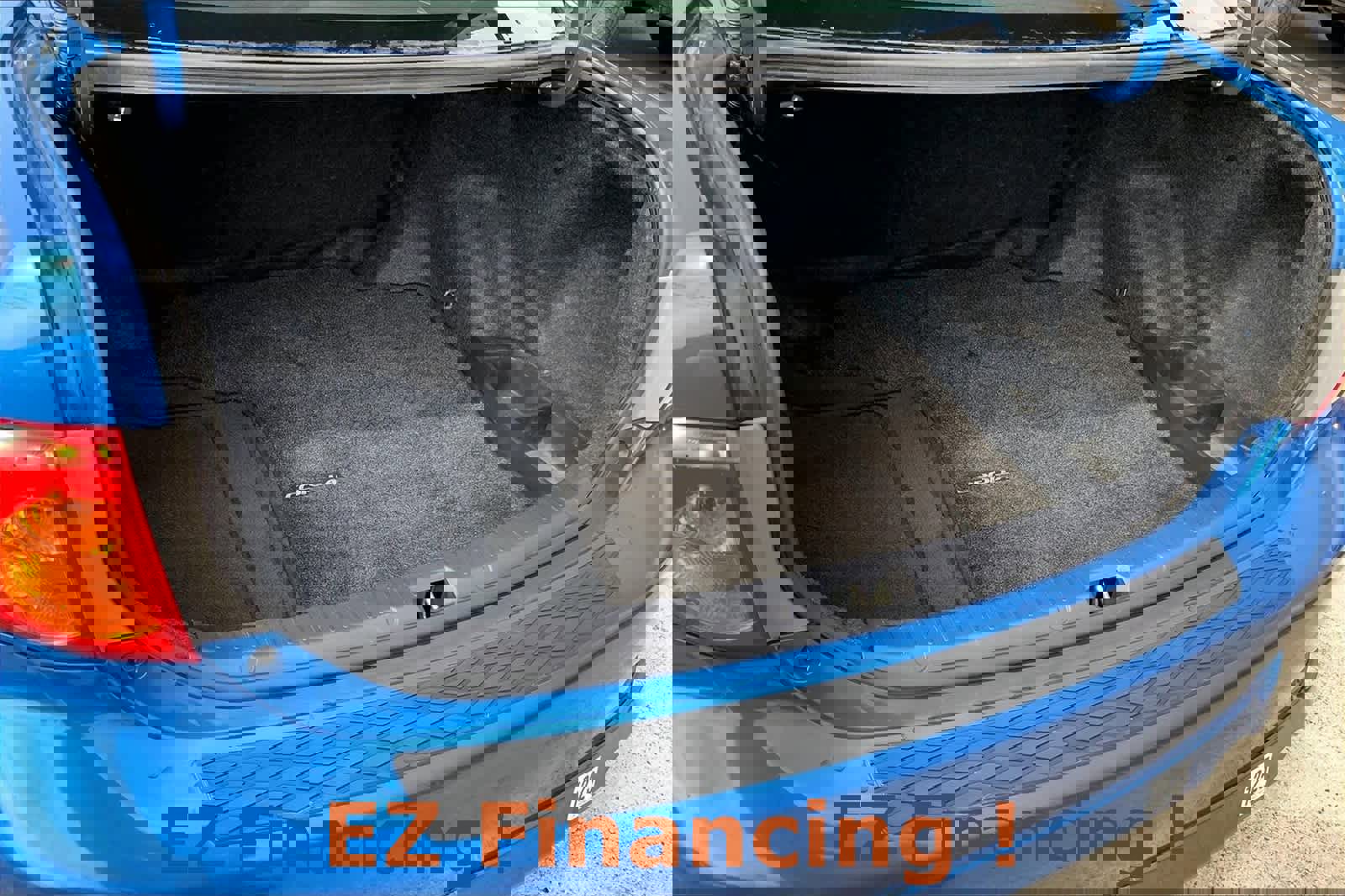 Used 2010 Toyota Corolla S image 19