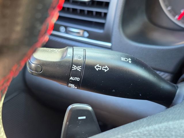 Used 2018 Hyundai Elantra Sport FWD image 38