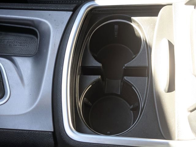 Used 2022 Dodge Charger SXT image 16