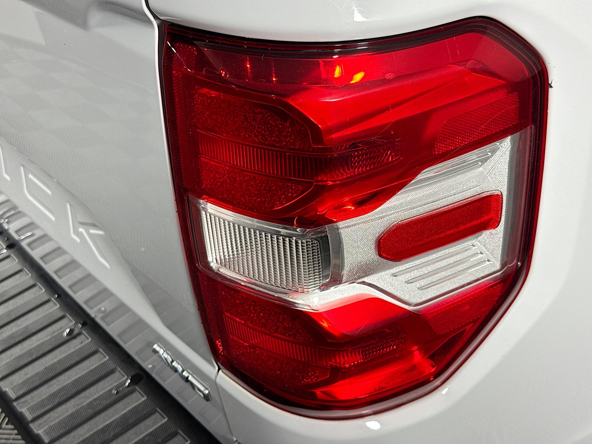 Used 2023 Ford Maverick XL w/ Equipment Group 100A Standard AWD/4WD image 32