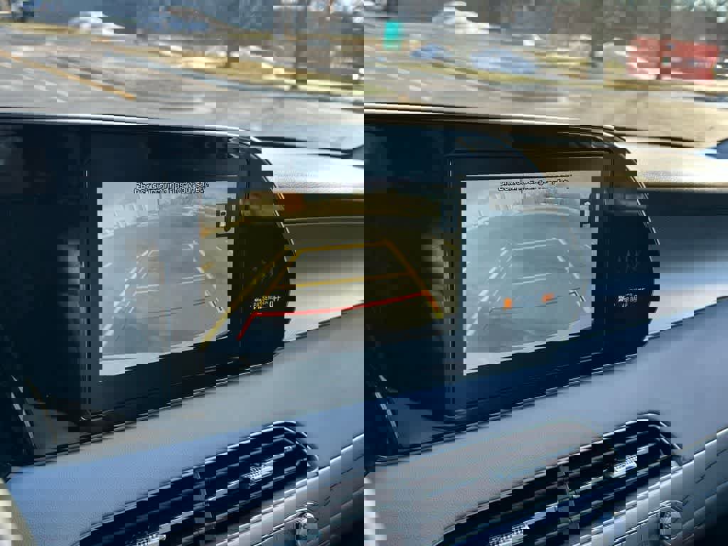 Used 2020 Hyundai Palisade SEL image 38