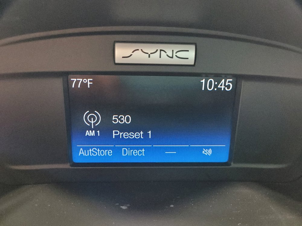 Used 2017 Ford Escape SE w/ SE Cold Weather Package AWD/4WD image 25