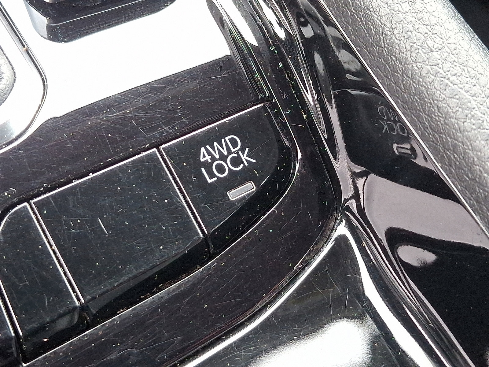 Used 2022 Jeep Compass Limited image 27