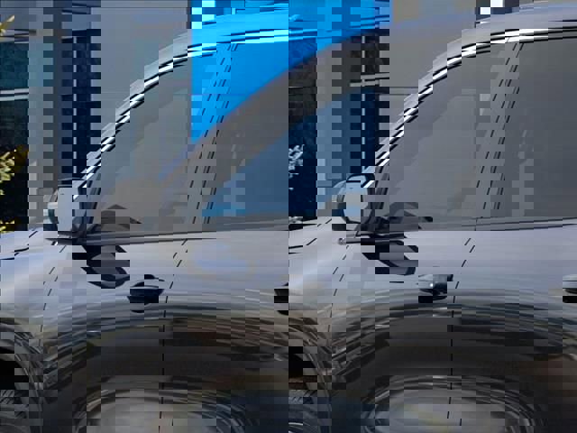 New 2026 Chevrolet Traverse LT w/ Sun and Wheel Package image 12