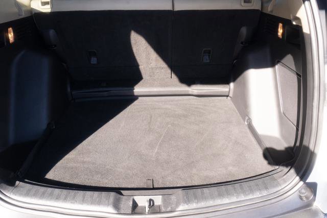 Used 2018 Honda CR-V Touring image 30