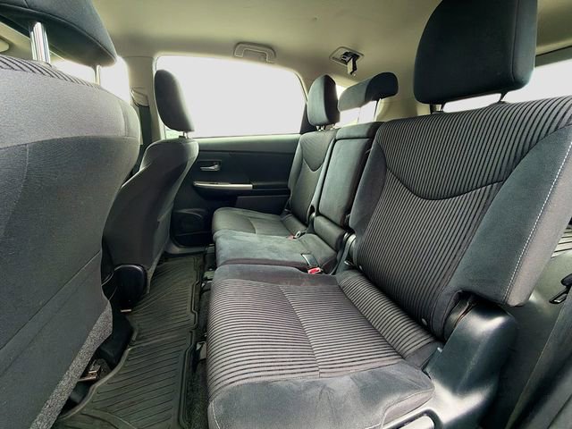 Used 2015 Toyota Prius V Three image 20