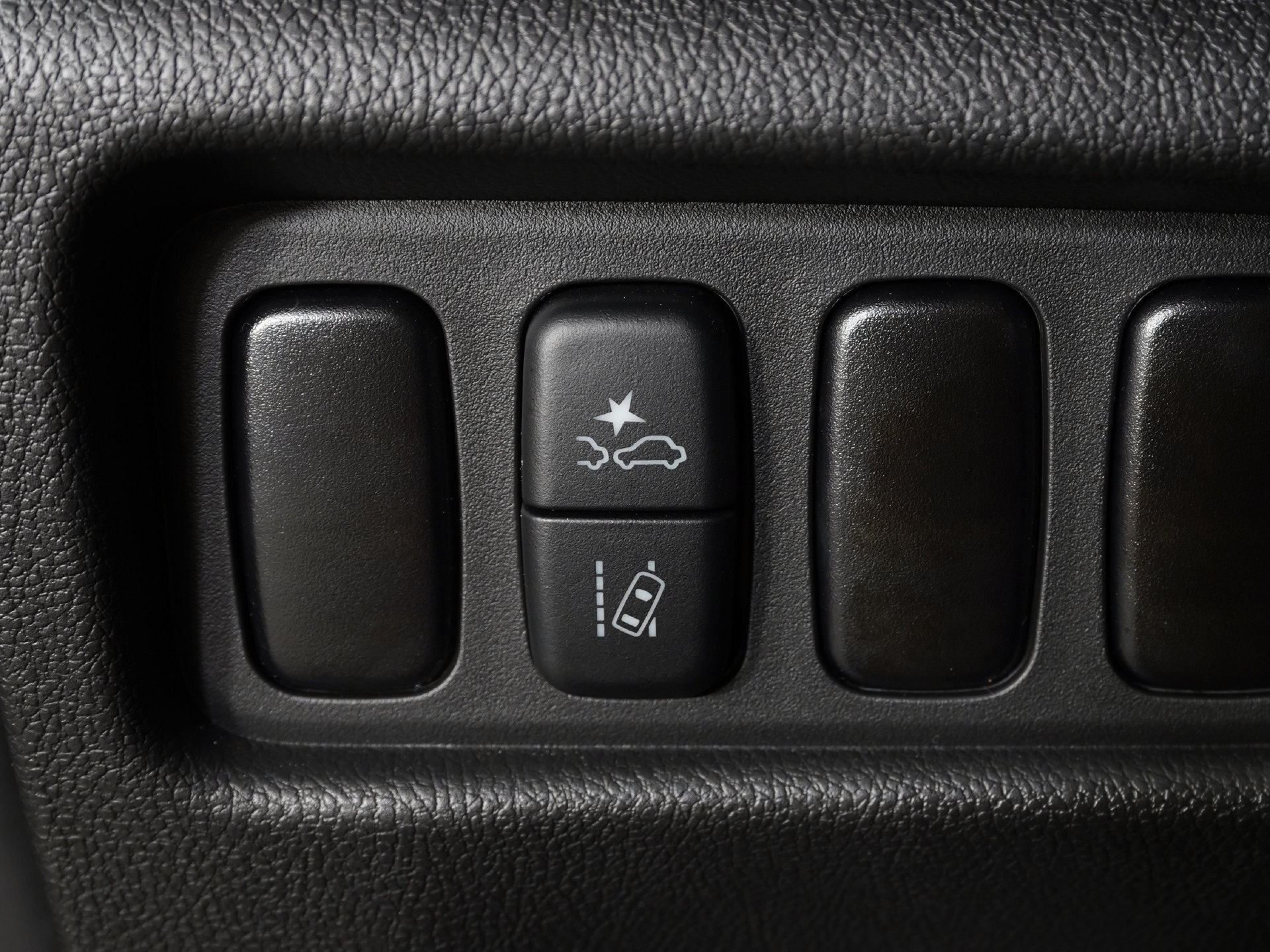 New 2027 Mitsubishi Outlander Sport ES FWD image 12