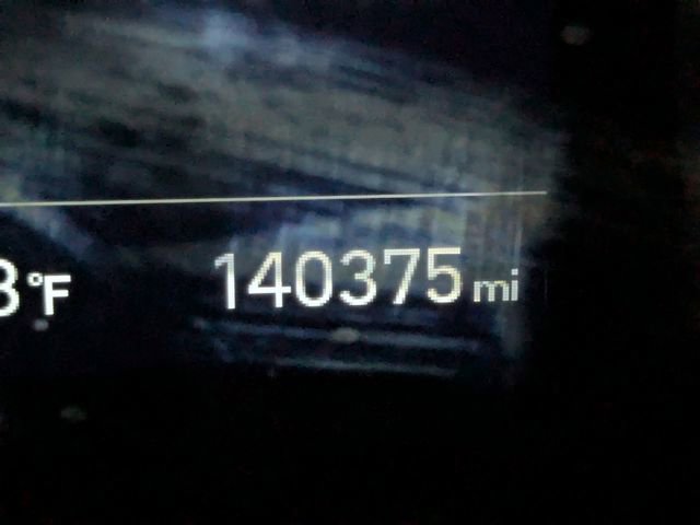 Used 2019 Hyundai Accent Limited image 31