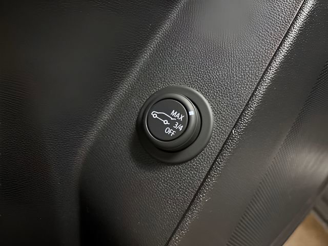 Used 2022 Chevrolet Equinox RS image 23