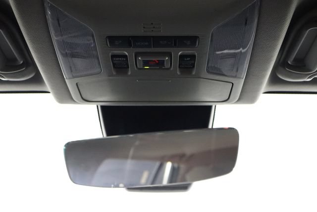 Used 2023 Toyota RAV4 XLE Premium FWD image 25