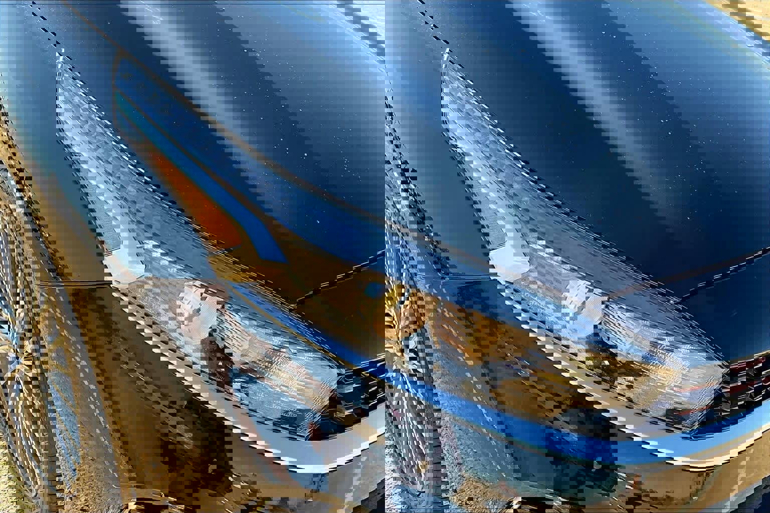 Certified 2024 Kia Forte GT-Line w/ GT-Line Premium Package image 31