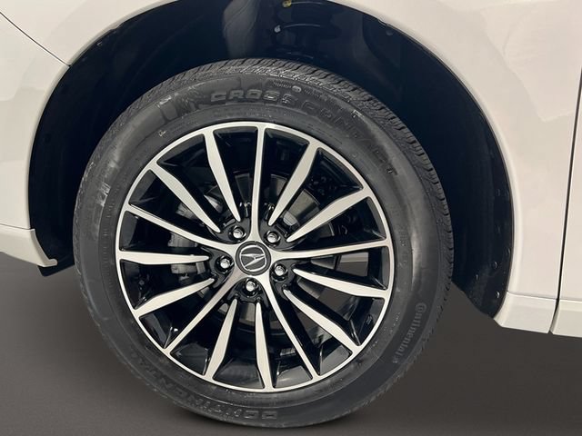 New 2026 Acura RDX SH-AWD w/ Advance Package image 12