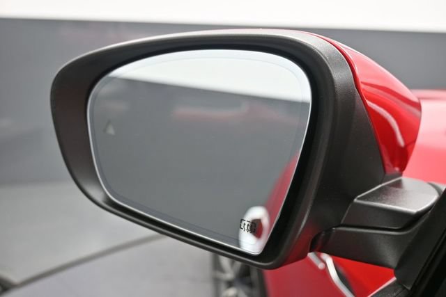 Used 2019 Maserati Ghibli S GranSport RWD image 4