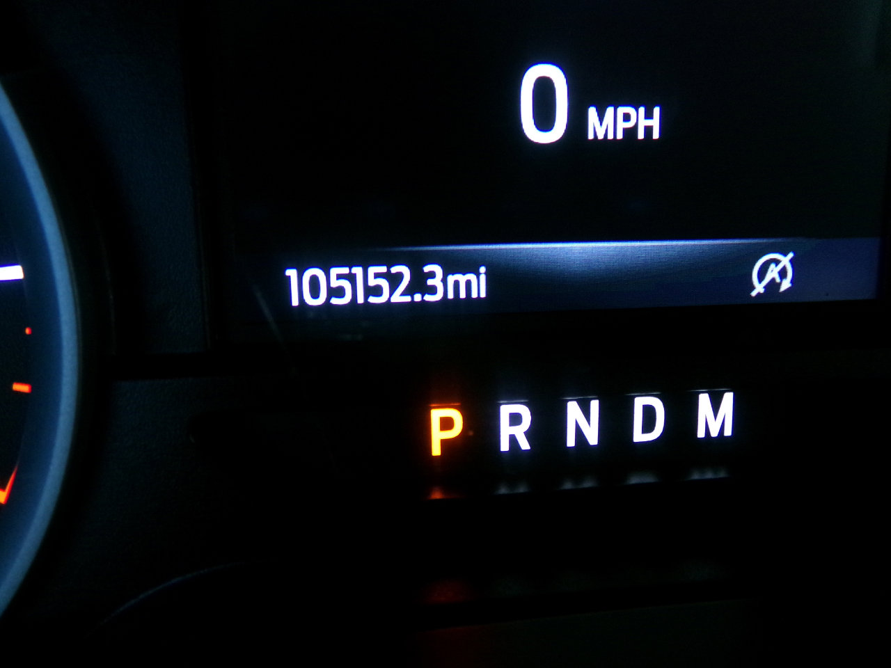 Used 2021 Ford Expedition XL image 18