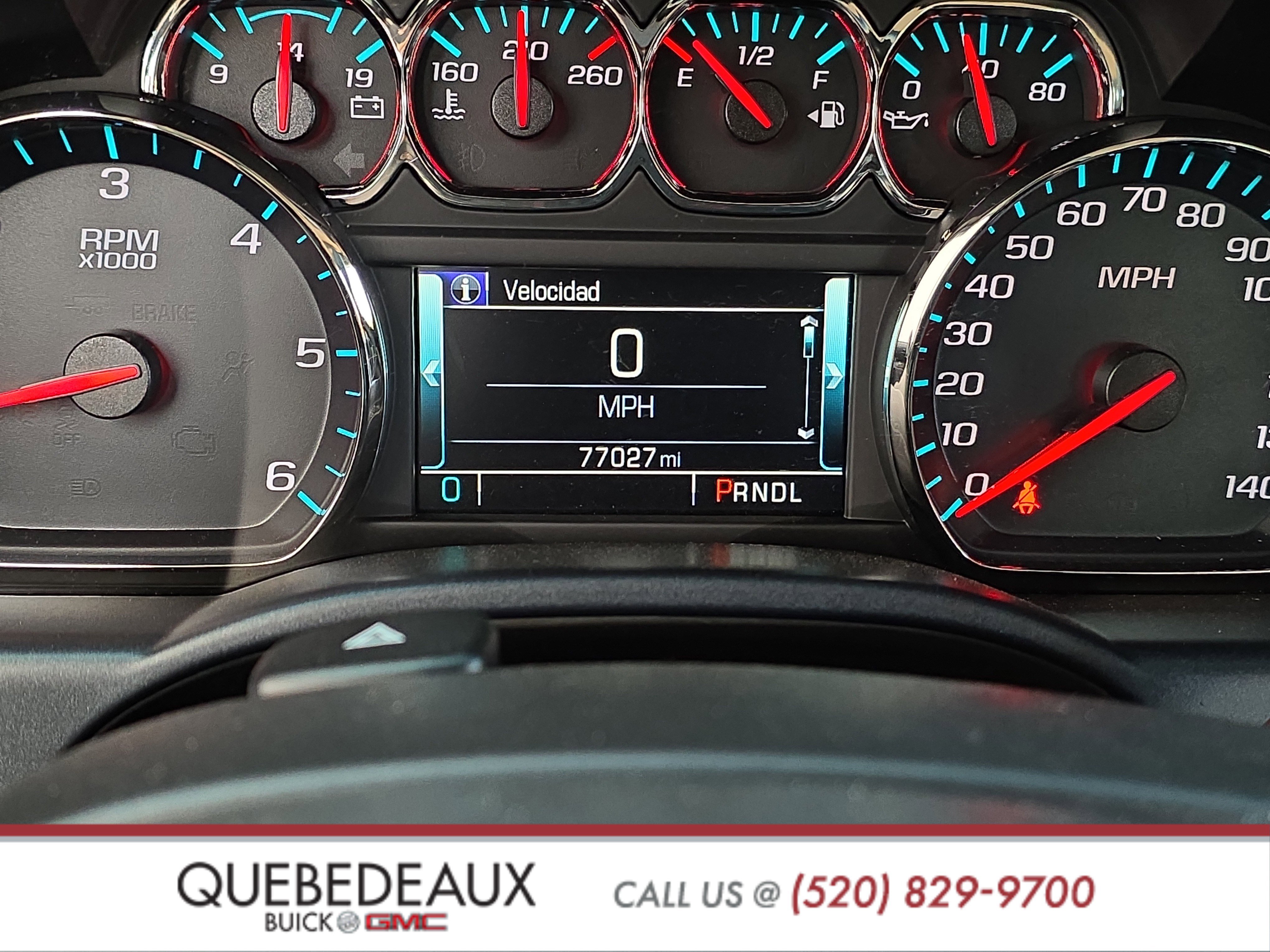 Used 2018 GMC Sierra 1500 SLT AWD/4WD image 14