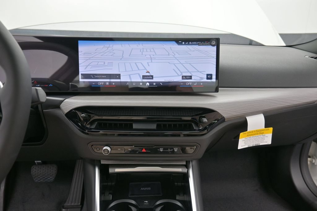 New 2026 BMW 230i Coupe w/ Premium Package RWD image 13