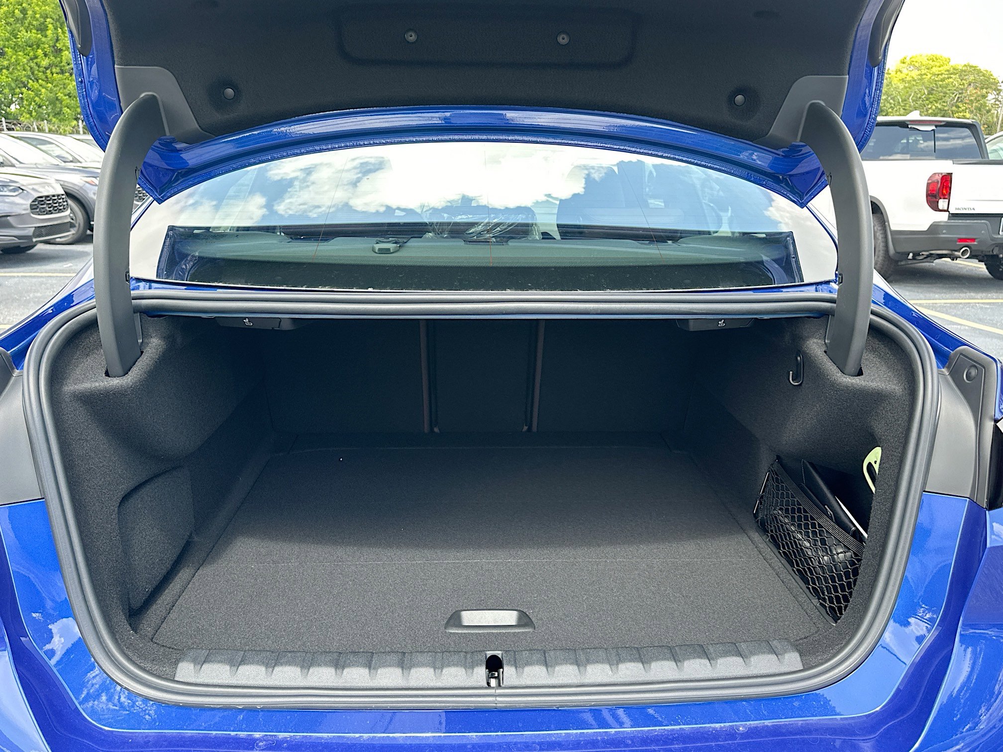 New 2026 BMW 228i 228 w/ Premium Package image 21