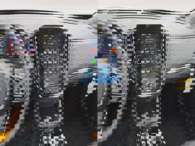 New 2026 Subaru Forester Wilderness image 11