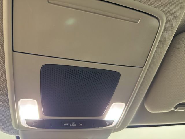 Certified 2023 Honda CR-V LX image 36