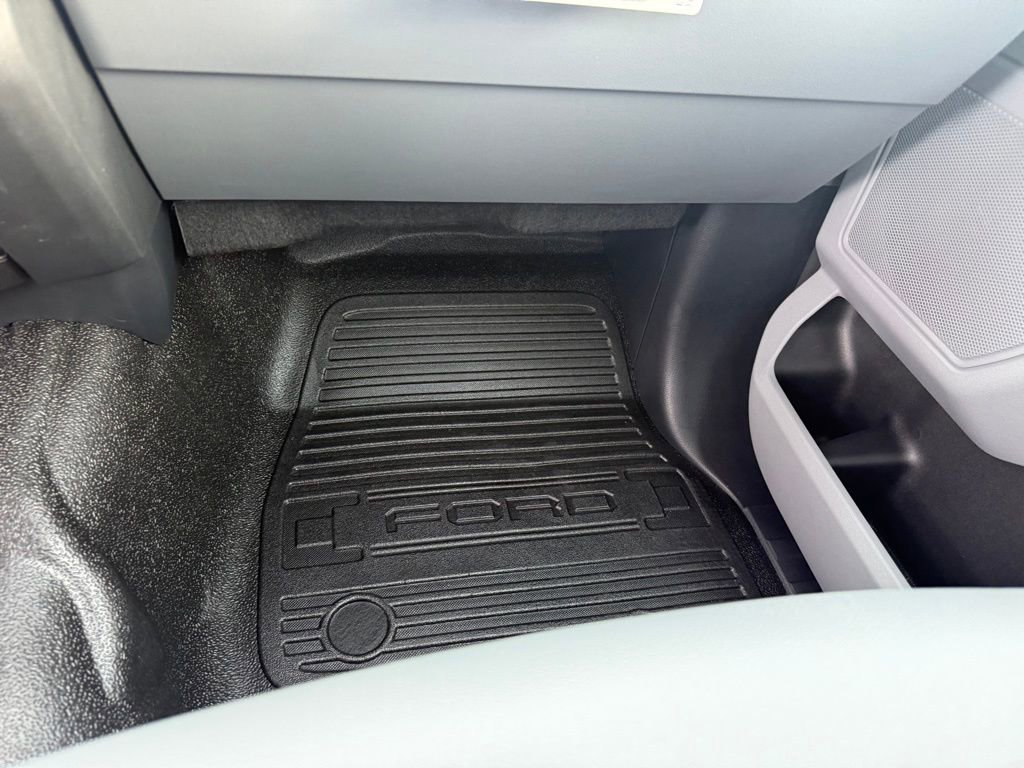 New 2026 Ford F350 XL w/ 360-Degree Camera Package image 19