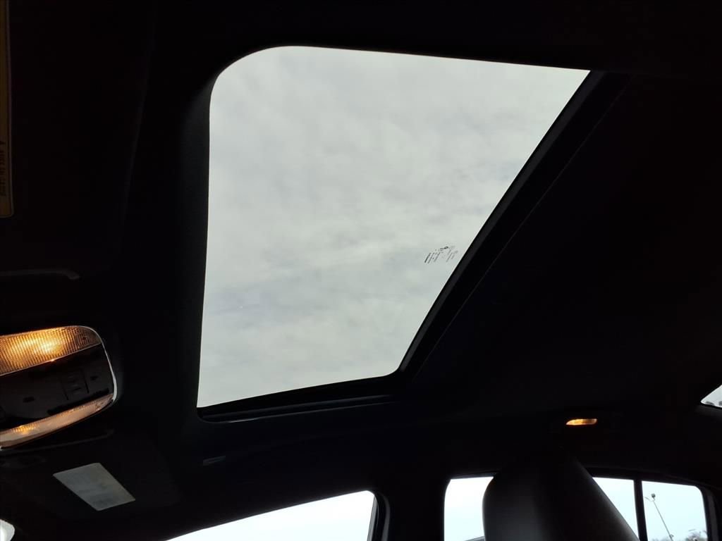 Used 2023 Dodge Charger Scat Pack w/ Plus Group image 35