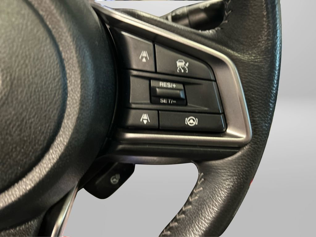 Used 2023 Subaru Legacy Limited image 33