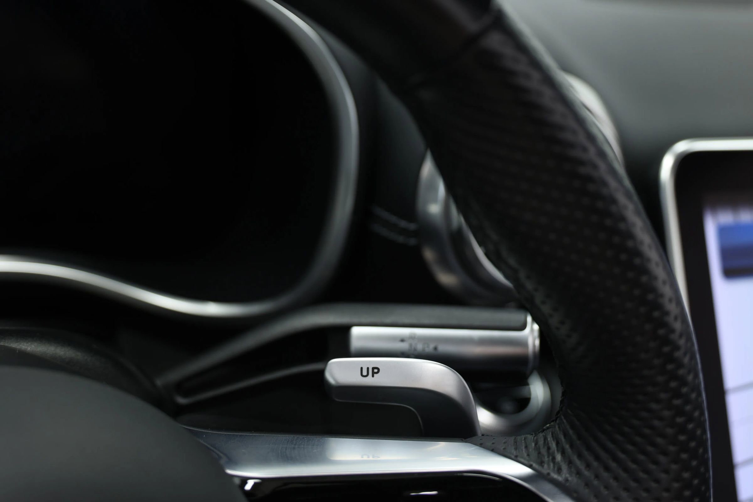 Used 2022 Mercedes-Benz SL 63 AMG 4MATIC image 28