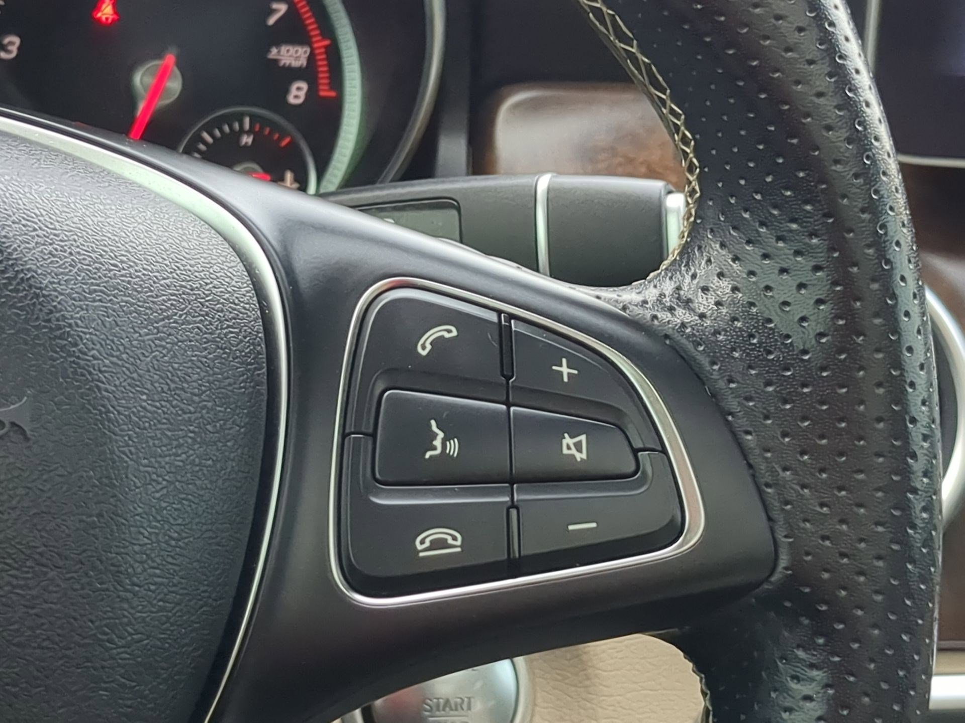 Used 2019 Mercedes-Benz GLA 250 image 19