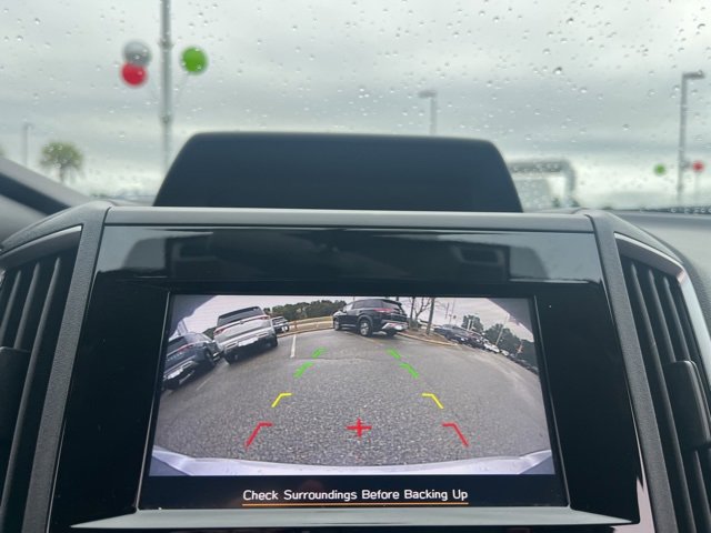 Used 2021 Subaru Impreza Premium image 14