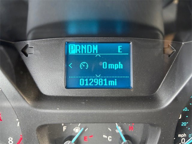 Used 2019 Ford Transit 350 XL image 19