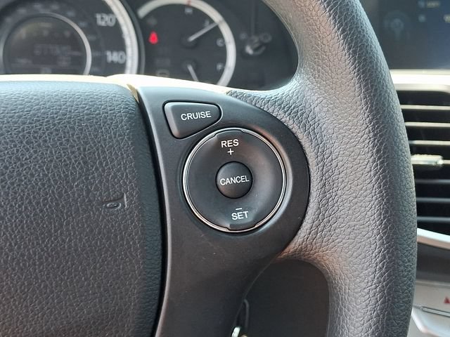 Used 2013 Honda Accord LX image 22