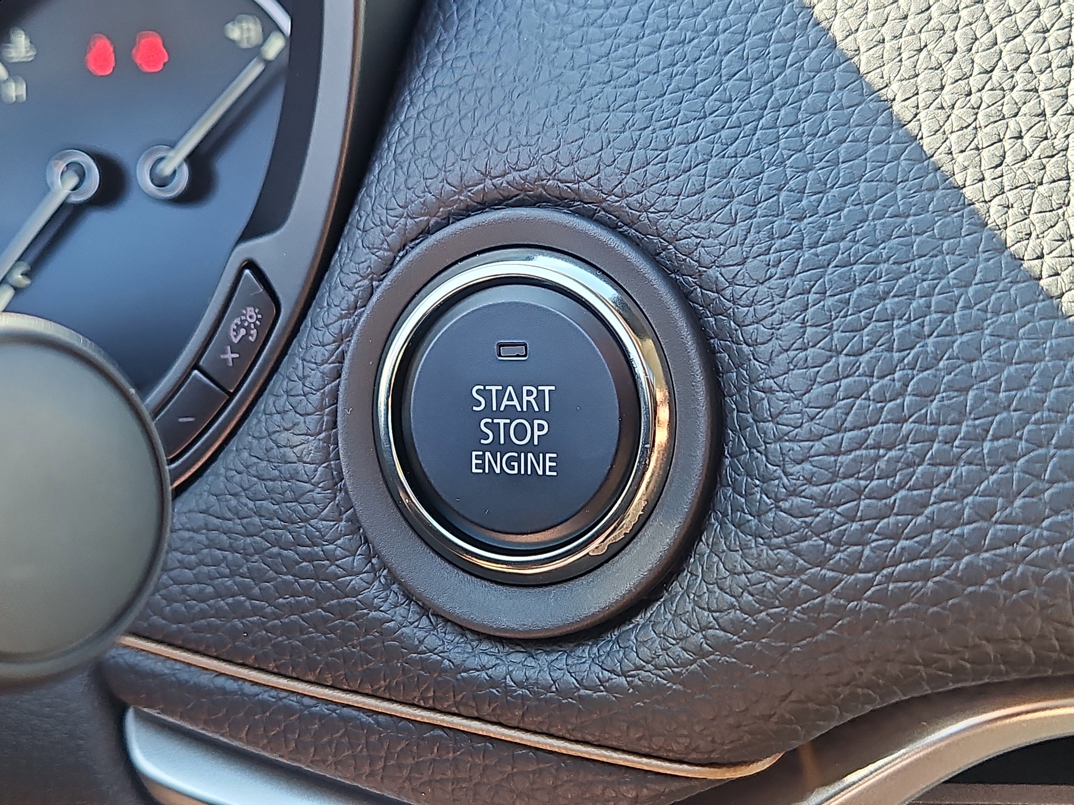 New 2026 MAZDA CX-90 3.3 Turbo w/ Preferred Package image 10