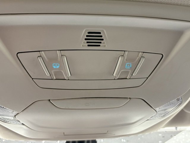 Used 2014 Ford Edge SE w/ Equipment Group 101A image 29