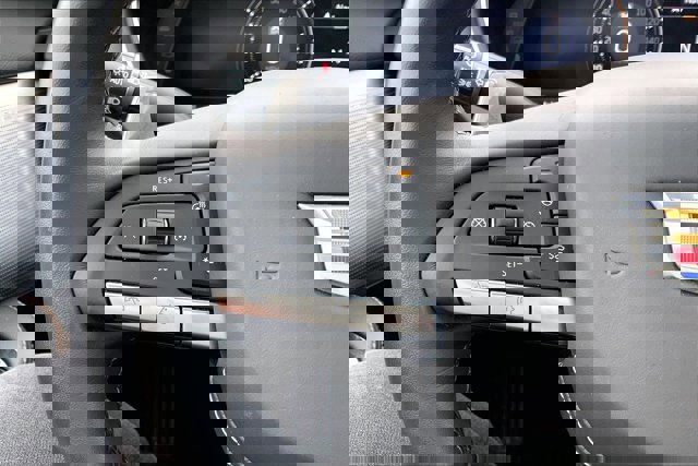 Used 2024 Cadillac CT5 V image 18