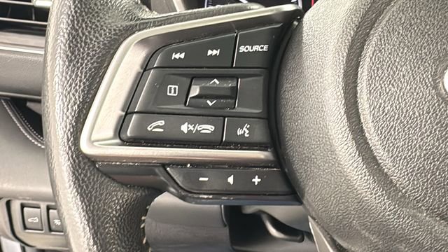 Certified 2023 Subaru Ascent Limited w/ Technology Package image 27