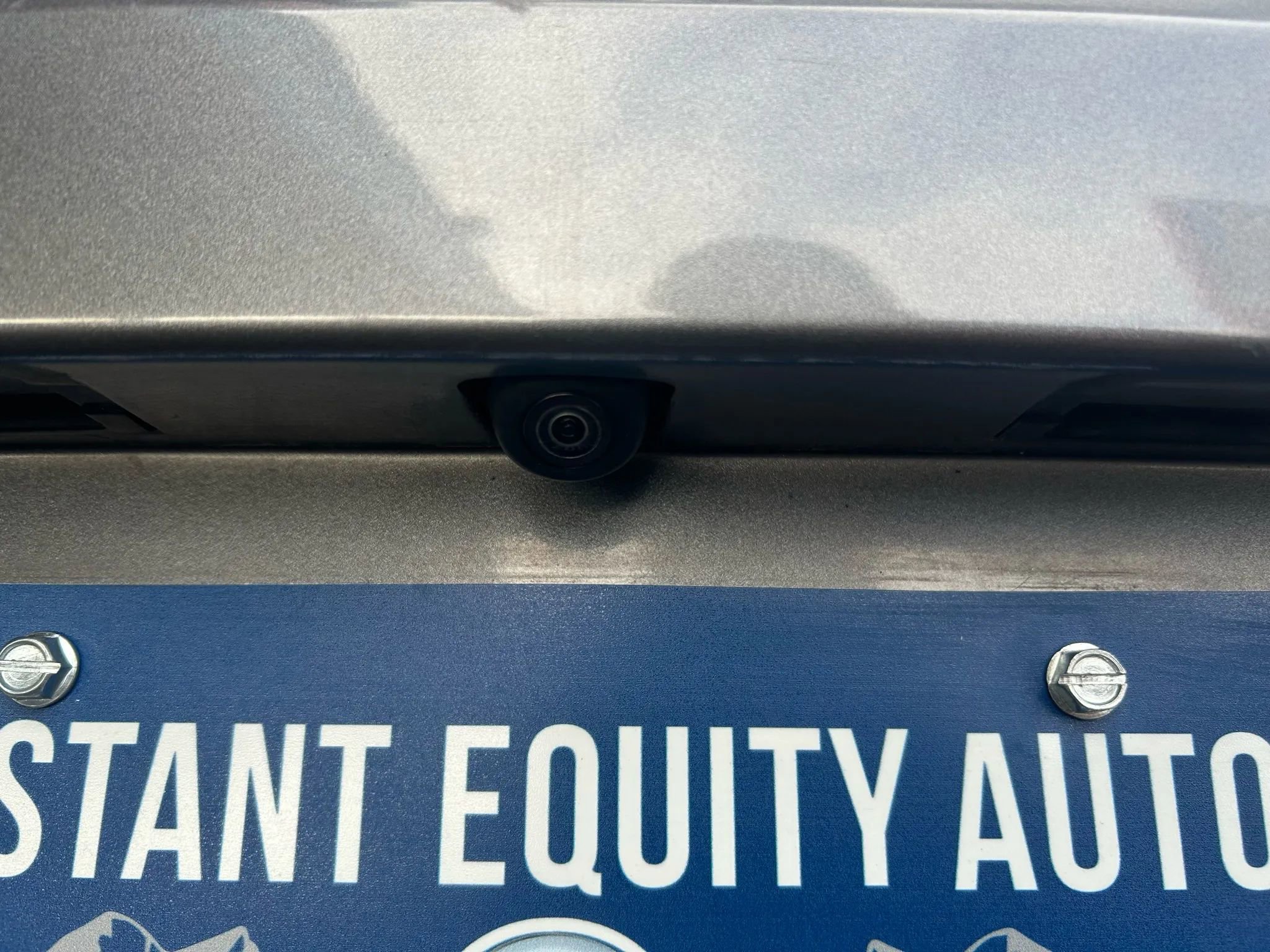 Used 2019 Hyundai Sonata SE image 13