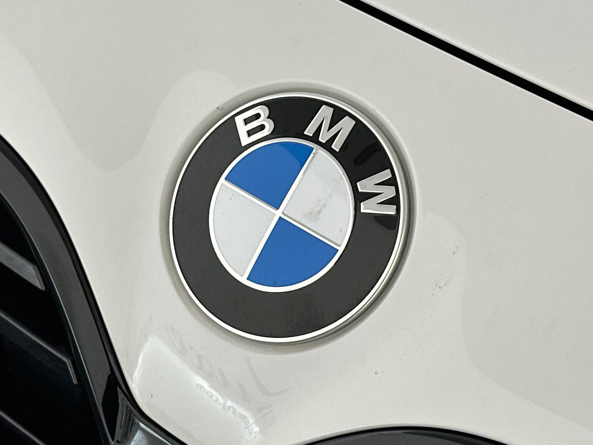 Used 2025 BMW 440i xDrive Coupe w/ Premium Package AWD/4WD image 32