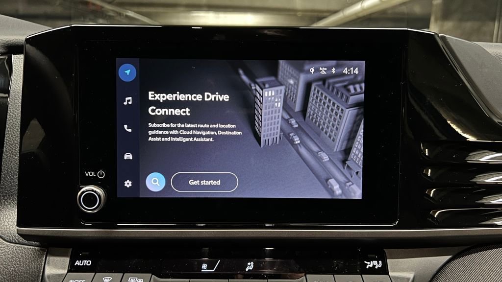 New 2026 Toyota Camry LE image 24