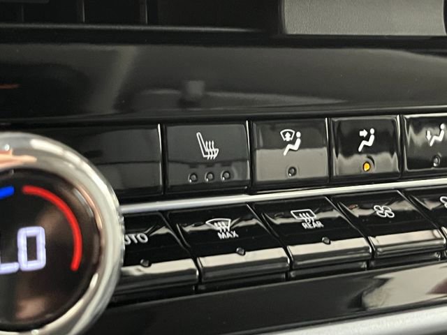 New 2026 Honda Prologue Touring image 23