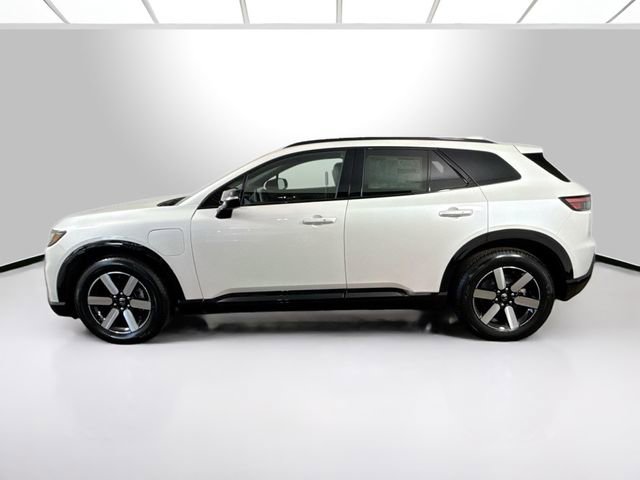 New 2026 Honda Prologue Touring image 3