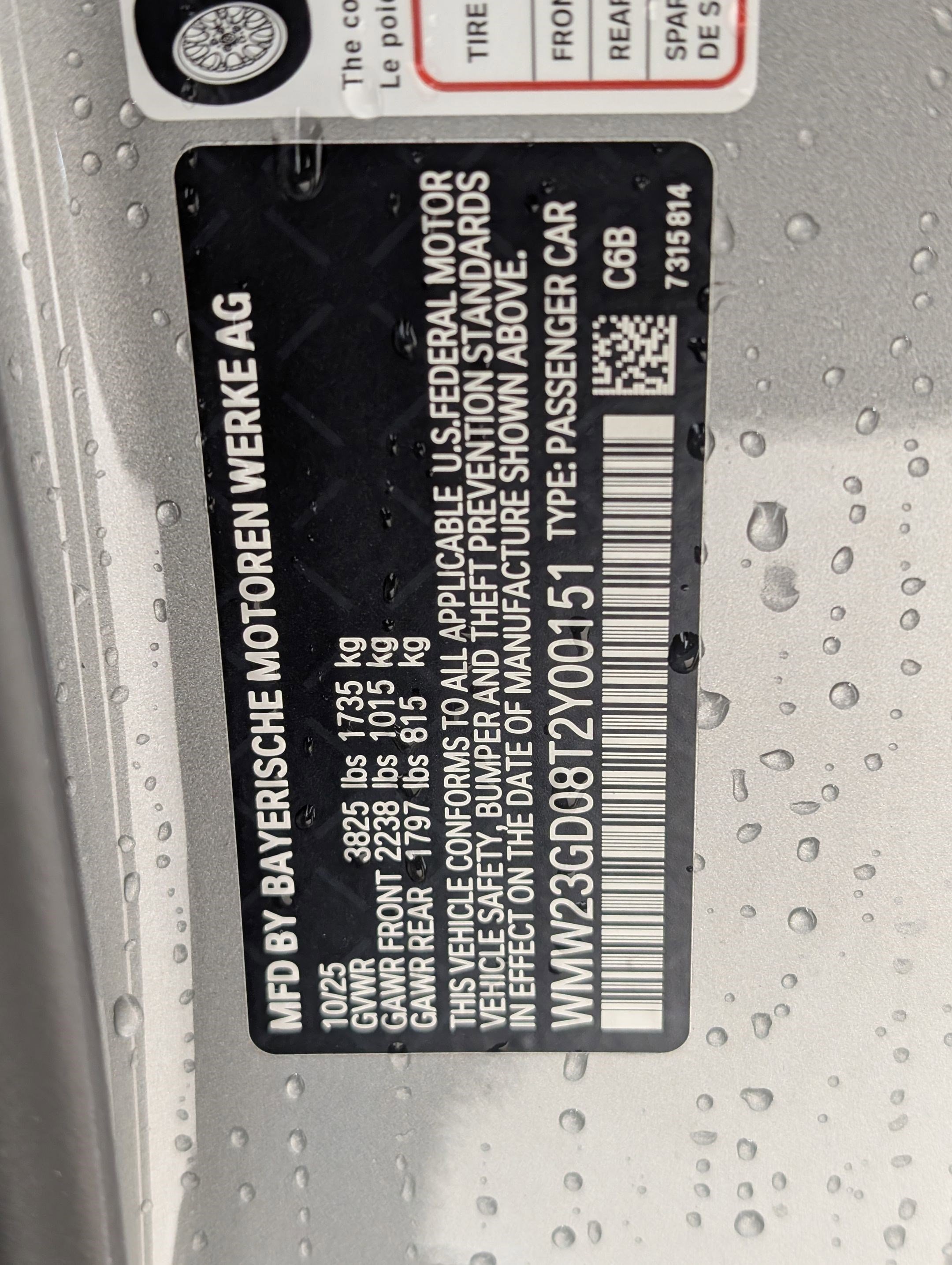 New 2026 MINI Cooper S image 20