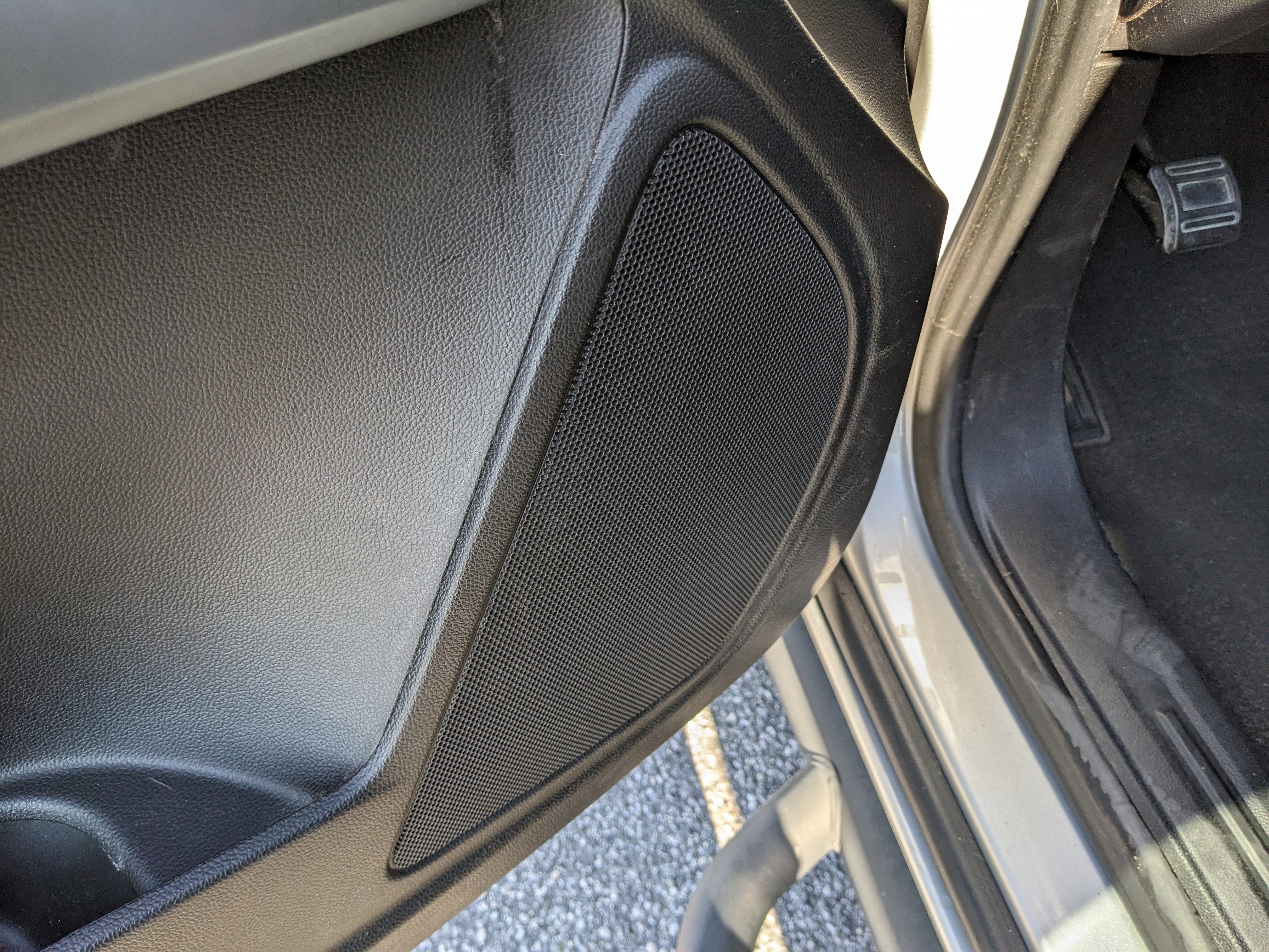 Used 2019 Chevrolet Colorado LT w/ LT Convenience Package image 23