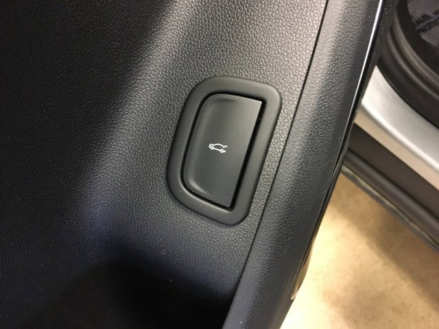 Used 2024 GMC Acadia AT4 w/ LPO, Floor Liner Package image 46